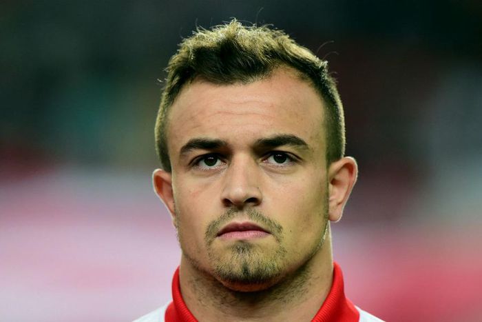 ___5590199___https:______static.pulse.com.gh___webservice___escenic___binary___5590199___2016___10___11___15___xherdanshaqiri-cropped_sif5stu60ar1xzprz2tdosor