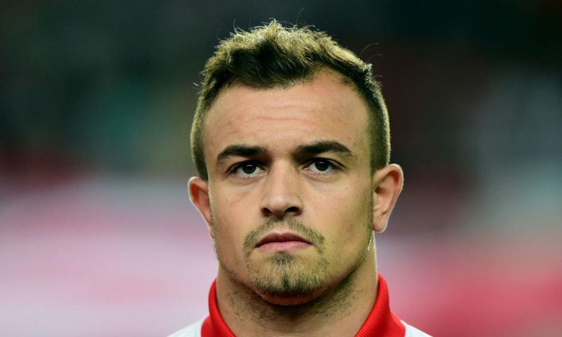___5590199___https:______static.pulse.com.gh___webservice___escenic___binary___5590199___2016___10___11___15___xherdanshaqiri-cropped_sif5stu60ar1xzprz2tdosor