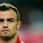 ___5590199___https:______static.pulse.com.gh___webservice___escenic___binary___5590199___2016___10___11___15___xherdanshaqiri-cropped_sif5stu60ar1xzprz2tdosor