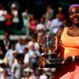 ___5055182___https:______static.pulse.com.gh___webservice___escenic___binary___5055182___2016___5___19___22___serenawilliams-cropped_3pei50jhqyi91u4jlr8vf4xgq