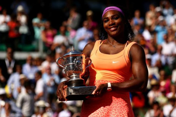 ___5055182___https:______static.pulse.com.gh___webservice___escenic___binary___5055182___2016___5___19___22___serenawilliams-cropped_3pei50jhqyi91u4jlr8vf4xgq