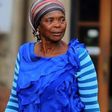 The 61-year-old Raisibe Ramohlola may also not work with children for five years after she was released from prison.