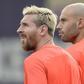 ___5384573___https:______static.pulse.com.gh___webservice___escenic___binary___5384573___2016___8___16___16___lionelmessijaviermascherano-cropped_1pk36ro0ctd4p11c4rviuiz5i7_2