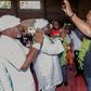 ___5750373___https:______static.pulse.com.gh___webservice___escenic___binary___5750373___2016___11___13___10___mahama-in-kpone-2-559x330