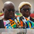 ___6413541___https:______static.pulse.com.gh___webservice___escenic___binary___6413541___2017___3___23___8___nana-akufu-addo