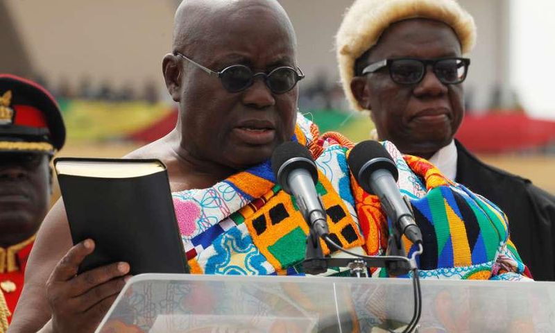 ___6413541___https:______static.pulse.com.gh___webservice___escenic___binary___6413541___2017___3___23___8___nana-akufu-addo