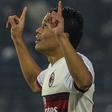 ___5006872___https:______static.pulse.com.gh___webservice___escenic___binary___5006872___2016___5___8___4___carlos-bacca-cropped_mdv8qmvbueyt1jbnlawj7k0g7