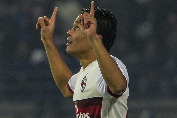 ___5006872___https:______static.pulse.com.gh___webservice___escenic___binary___5006872___2016___5___8___4___carlos-bacca-cropped_mdv8qmvbueyt1jbnlawj7k0g7