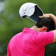___5044108___https:______static.pulse.com.gh___webservice___escenic___binary___5044108___2016___5___17___15___rorymcilroy-cropped_11xybqlpjz0qe1tovncxxg9nza
