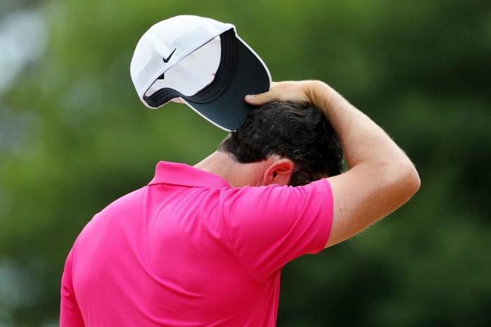 ___5044108___https:______static.pulse.com.gh___webservice___escenic___binary___5044108___2016___5___17___15___rorymcilroy-cropped_11xybqlpjz0qe1tovncxxg9nza