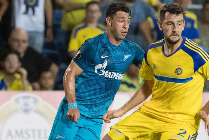 ___5496554___https:______static.pulse.com.gh___webservice___escenic___binary___5496554___2016___9___16___6___giuliano-cropped_y5s72bbblv0411nhe53stwvs4_2