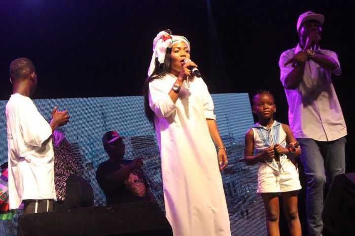 ___5716588___https:______static.pulse.com.gh___webservice___escenic___binary___5716588___2016___11___6___16___unnamed_6