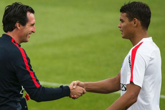 ___5643421___https:______static.pulse.com.gh___webservice___escenic___binary___5643421___2016___10___22___18___unaiemerythiagosilva-cropped_1ngildcm2y9c31ptnb2rlwb91v