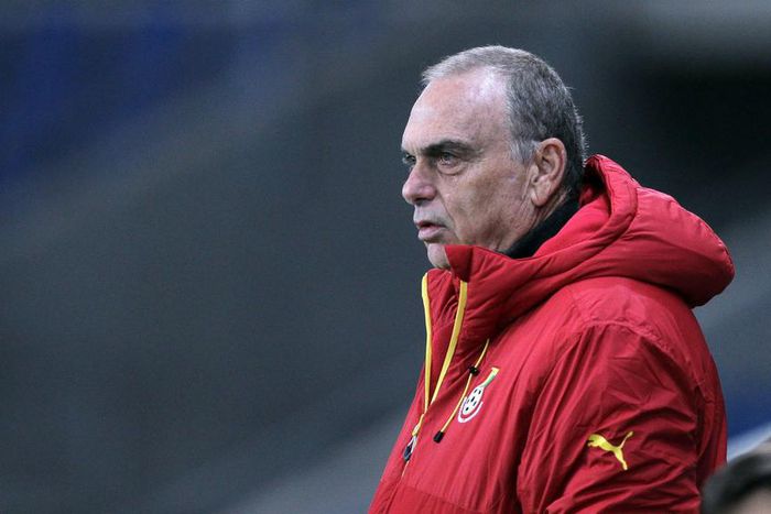 ___5452650___https:______static.pulse.com.gh___webservice___escenic___binary___5452650___2016___9___4___3___avramgrant-cropped_17yp84nny08fn11unwr3ut6r4g