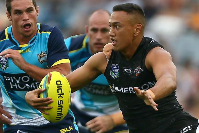 ___5370254___https:______static.pulse.com.gh___webservice___escenic___binary___5370254___2016___8___12___12___manaiacherrington-cropped_kinyu5bn45hr1lt4ywys4plmu