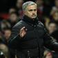 Manchester United manager Jose Mourinho said left-back Luke Shaw is struggling due to illness and injury.