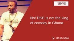 ___6589999___https:______static.pulse.com.gh___webservice___escenic___binary___6589999___2017___4___27___11___DKB