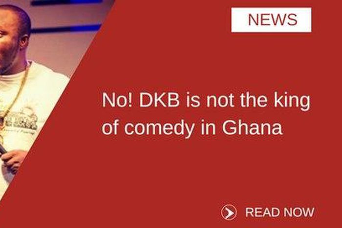 ___6589999___https:______static.pulse.com.gh___webservice___escenic___binary___6589999___2017___4___27___11___DKB