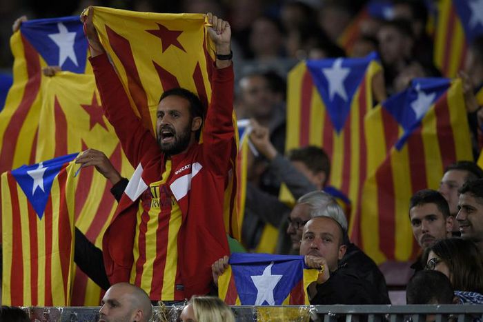 ___5058431___https:______static.pulse.com.gh___webservice___escenic___binary___5058431___2016___5___20___18___estelades-cropped_olarpx5jmue410z0env8ri1k4_2