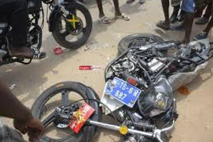 ___6163063___https:______static.pulse.com.gh___webservice___escenic___binary___6163063___2017___2___3___15___file6ti21a9vlbq26po42oc