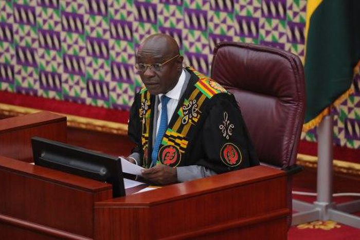 ___5476571___https:______static.pulse.com.gh___webservice___escenic___binary___5476571___2016___9___10___9___speakerford