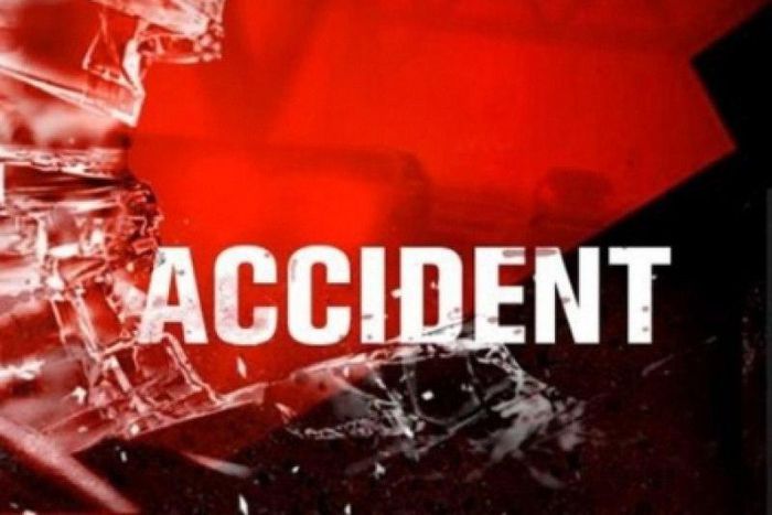 ___5571262___https:______static.pulse.com.gh___webservice___escenic___binary___5571262___2016___10___5___20___1.9973737