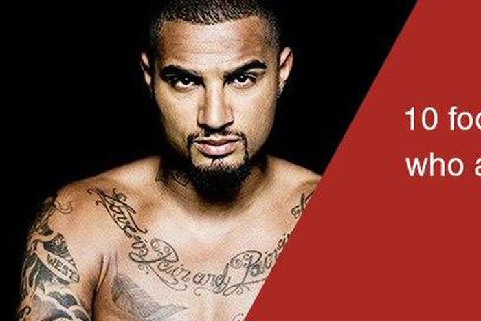 ___6469707___https:______static.pulse.com.gh___webservice___escenic___binary___6469707___2017___4___3___13___Tattoo+kings+caro