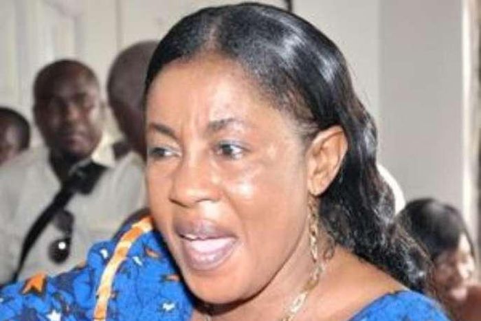 ___6396417___https:______static.pulse.com.gh___webservice___escenic___binary___6396417___2017___3___20___10___National-Vice-Chairperson-of-the-National-Democratic-Congress-NDC-Anita-De-Sosoo_1