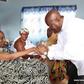 ___5272822___https:______static.pulse.com.gh___webservice___escenic___binary___5272822___2016___7___16___19___akufo-addo-barima-owusu-sekyere-july16-large