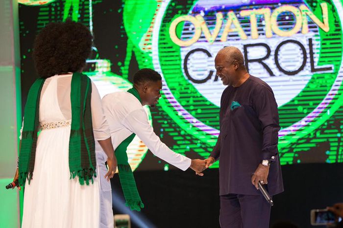 ___5918453___https:______static.pulse.com.gh___webservice___escenic___binary___5918453___2016___12___19___17___15622507_1613188575657777_1107418201684827537_n