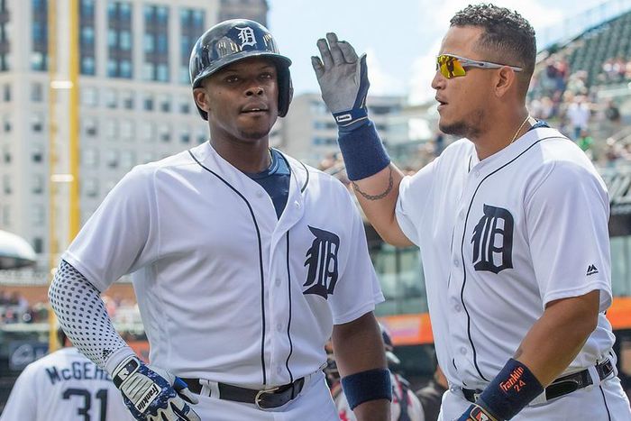 ___5403975___https:______static.pulse.com.gh___webservice___escenic___binary___5403975___2016___8___22___12___justinupton-cropped_1no0hf3hq9ym81cqfqe01otfo3