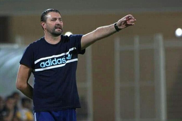 ___5595685___https:______static.pulse.com.gh___webservice___escenic___binary___5595685___2016___10___12___12___Cioaba-Aristica-Footy-Ghana