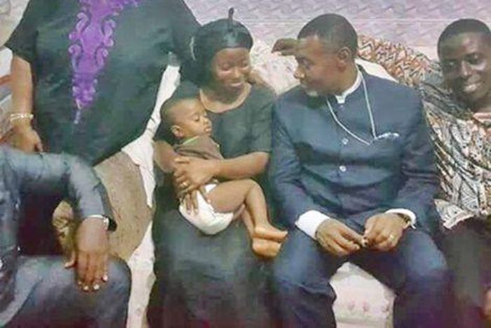 ___6825354___https:______static.pulse.com.gh___webservice___escenic___binary___6825354___2017___6___12___20___174247937_107773