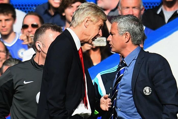 ___5522555___https:______static.pulse.com.gh___webservice___escenic___binary___5522555___2016___9___23___13___arsenewengerjosemourinho-cropped_vw7xxvkby6n1z5c04tc404ve_2