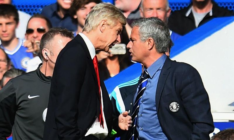 ___5522555___https:______static.pulse.com.gh___webservice___escenic___binary___5522555___2016___9___23___13___arsenewengerjosemourinho-cropped_vw7xxvkby6n1z5c04tc404ve_2