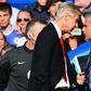 ___5522555___https:______static.pulse.com.gh___webservice___escenic___binary___5522555___2016___9___23___13___arsenewengerjosemourinho-cropped_vw7xxvkby6n1z5c04tc404ve_2