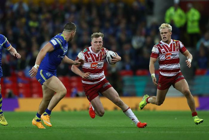 ___5583193___https:______static.pulse.com.gh___webservice___escenic___binary___5583193___2016___10___9___11___dansarginson-cropped_1fcvtbl214lwk1hwz51dmb4k0s_2