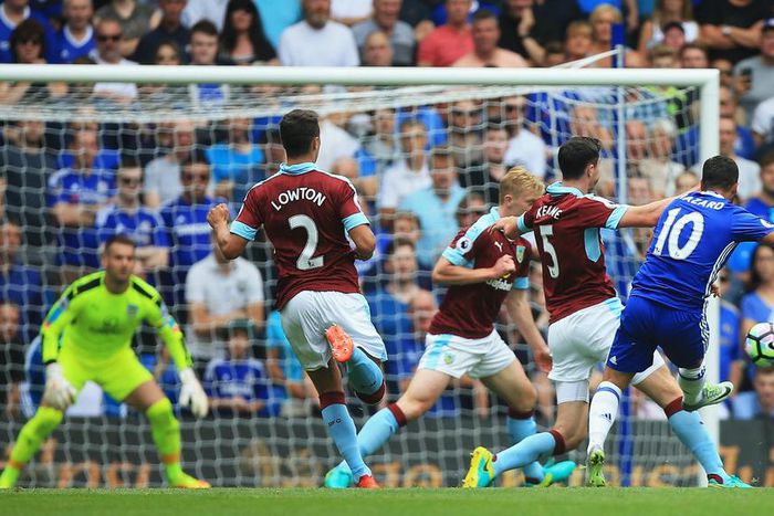 ___5426908___https:______static.pulse.com.gh___webservice___escenic___binary___5426908___2016___8___27___20___edenhazard-cropped_1ljnqh6itdwx31paf6ynoikryq_2