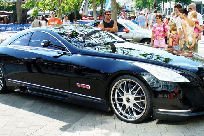 ___5432322___https:______static.pulse.com.gh___webservice___escenic___binary___5432322___2016___8___29___15___unnamed_12