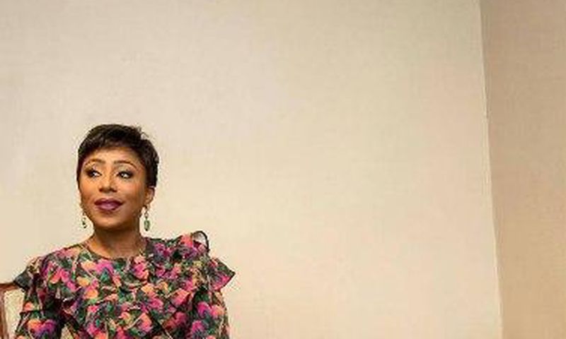 Dakore Akande