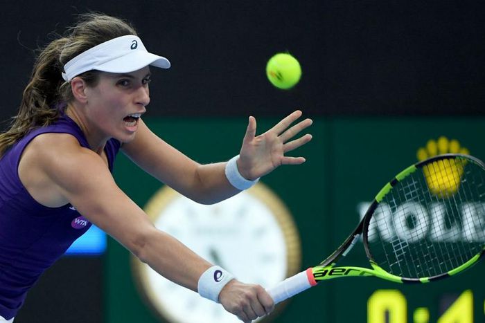 ___5592873___https:______static.pulse.com.gh___webservice___escenic___binary___5592873___2016___10___11___21___johannakonta-cropped_b4kv4o1ajg9p1pycn9oghbdfk