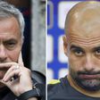 ___5372191___https:______static.pulse.com.gh___webservice___escenic___binary___5372191___2016___8___12___15___jose-mourinho-pep-guardiola-cropped_3dfy851wfpkd1v8em5jru46zp_1