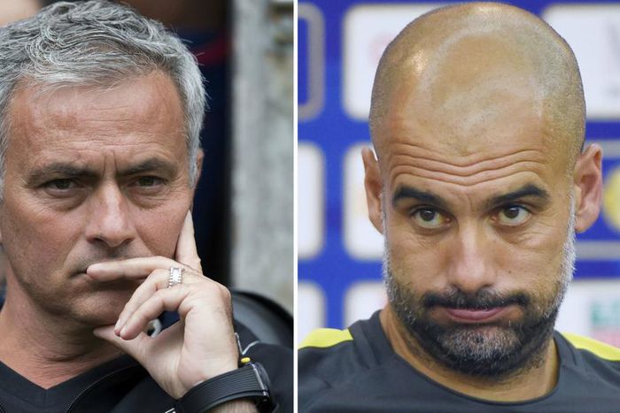 ___5372191___https:______static.pulse.com.gh___webservice___escenic___binary___5372191___2016___8___12___15___jose-mourinho-pep-guardiola-cropped_3dfy851wfpkd1v8em5jru46zp_1