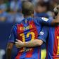 ___5502088___https:______static.pulse.com.gh___webservice___escenic___binary___5502088___2016___9___17___18___rafinhalionelmessi-cropped_1k4p1wkdf0ez6zoia4hzejf1m_2