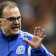 ___5241056___https:______static.pulse.com.gh___webservice___escenic___binary___5241056___2016___7___8___15___marcelo-bielsa-cropped_10vdwrxcdiaqk1mb4b29sf0avp_2