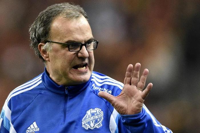 ___5241056___https:______static.pulse.com.gh___webservice___escenic___binary___5241056___2016___7___8___15___marcelo-bielsa-cropped_10vdwrxcdiaqk1mb4b29sf0avp_2