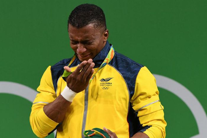 ___5358416___https:______static.pulse.com.gh___webservice___escenic___binary___5358416___2016___8___9___19___oscar-albeiro-figueroa-mosquera-cropped_1sywzwfhc2on81fha544d0p954