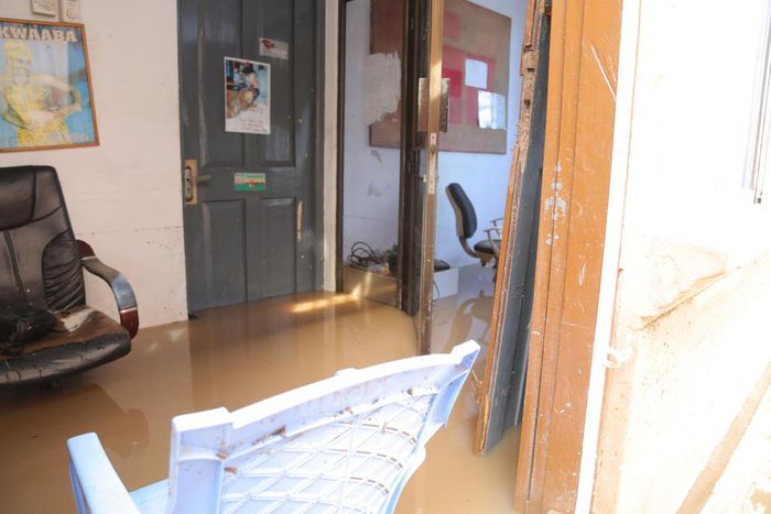 ___5135079___https:______static.pulse.com.gh___webservice___escenic___binary___5135079___2016___6___10___15___QN5A3726