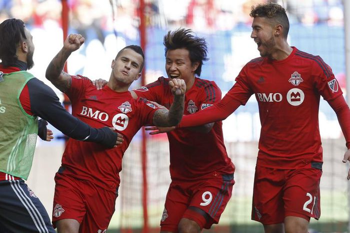 ___5349935___https:______static.pulse.com.gh___webservice___escenic___binary___5349935___2016___8___7___14___sebgiovinco-cropped_1ernh1jlissws12j8enxufbvag