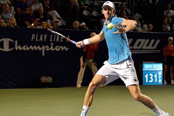 ___5412747___https:______static.pulse.com.gh___webservice___escenic___binary___5412747___2016___8___24___13___kevinanderson-cropped_e86yblax7q8b1hqh5okf7z4f2